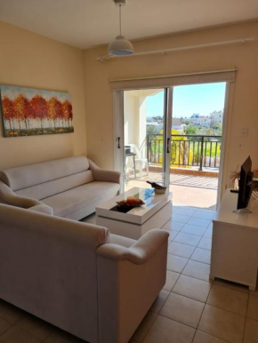 STAY Ocean Apartment